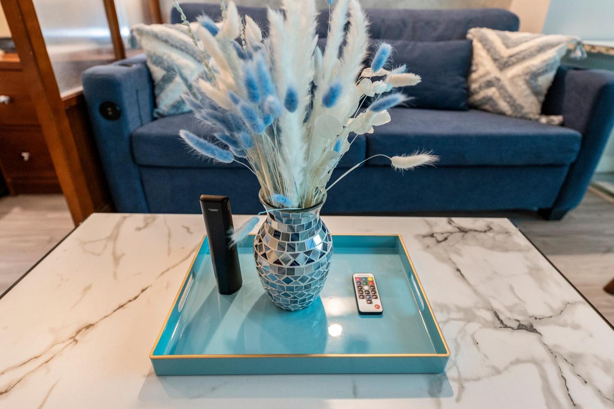 Lucky Gem Penthouse & Luxury Suites At Signature Resort, Strip View 509 拉斯维加斯 外观 照片