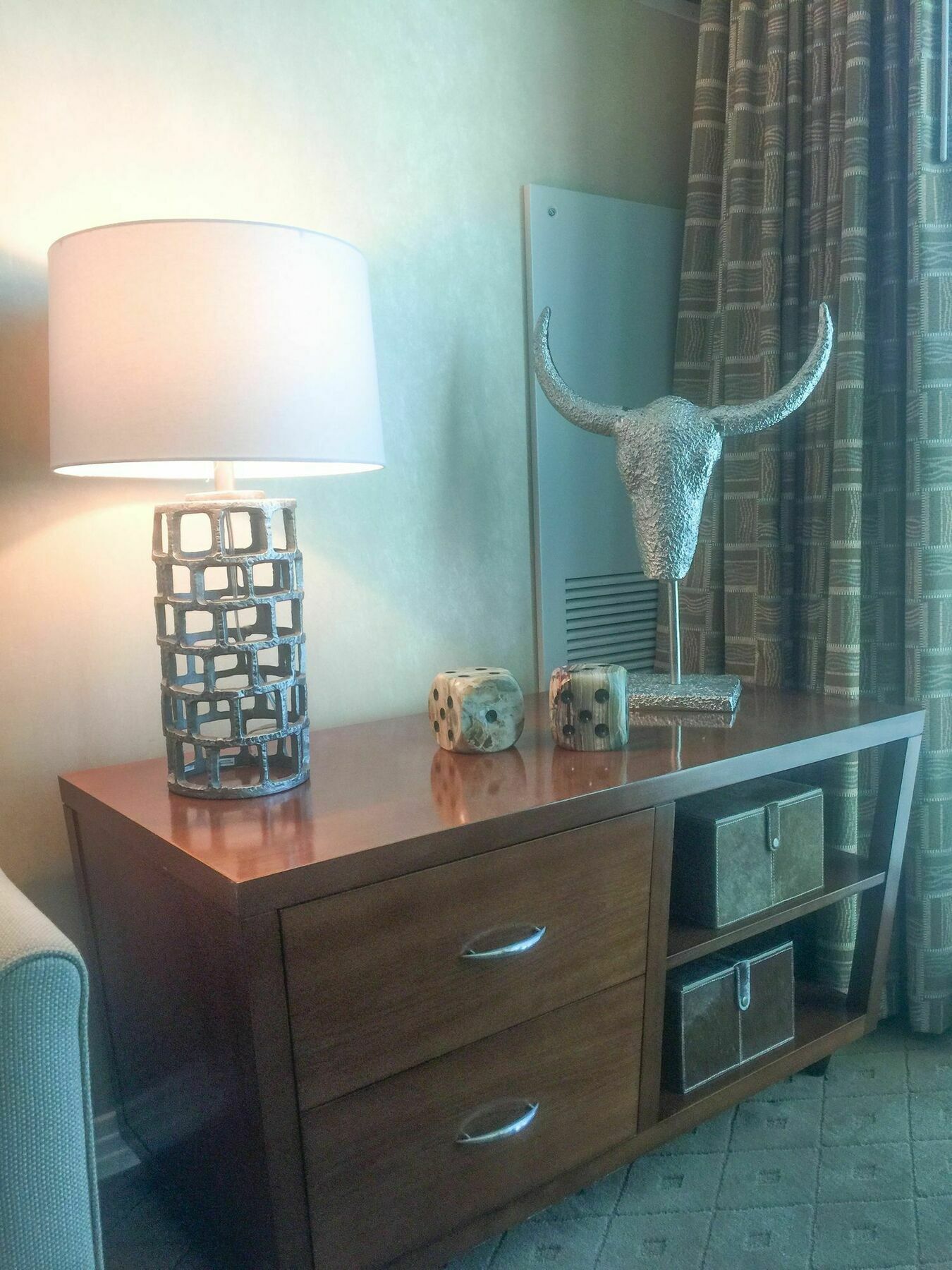 Lucky Gem Penthouse & Luxury Suites At Signature Resort, Strip View 509 拉斯维加斯 外观 照片